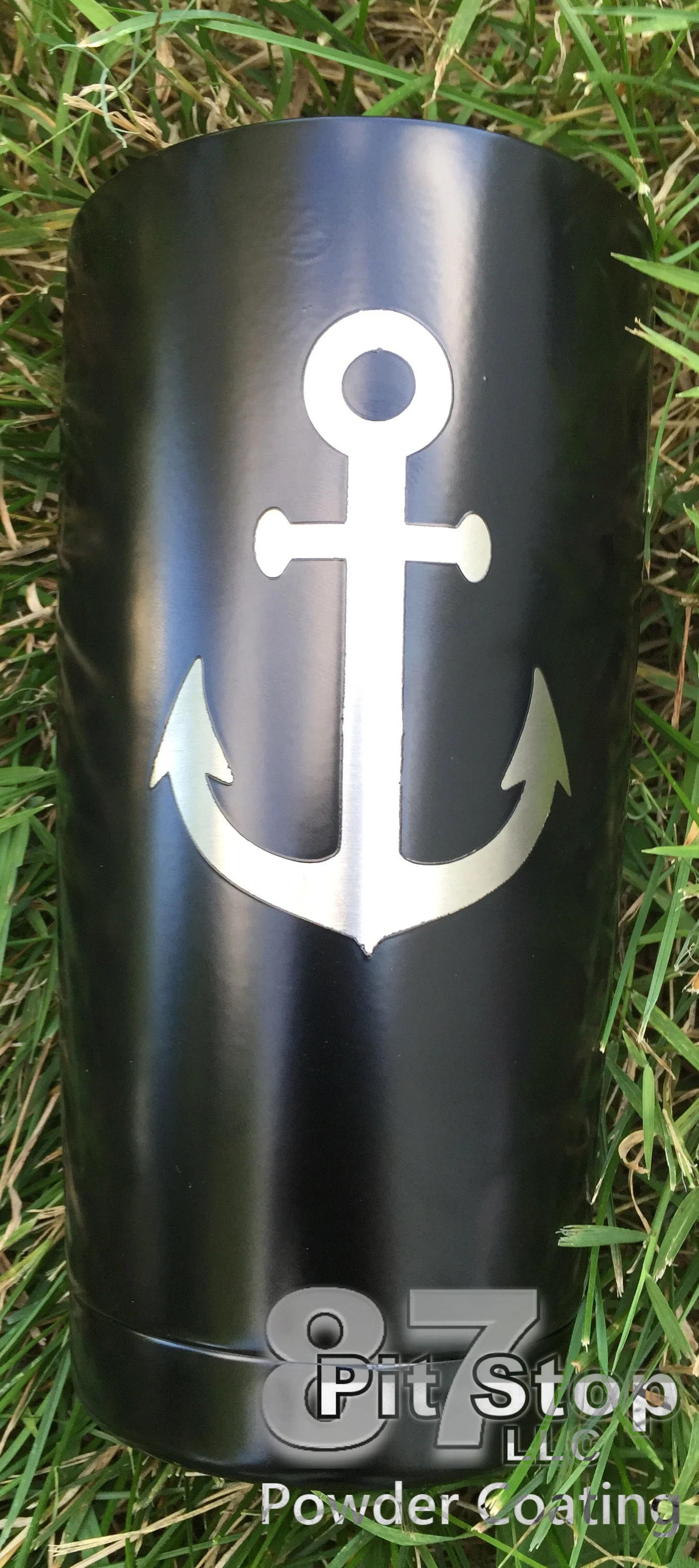 blackanchor.jpg