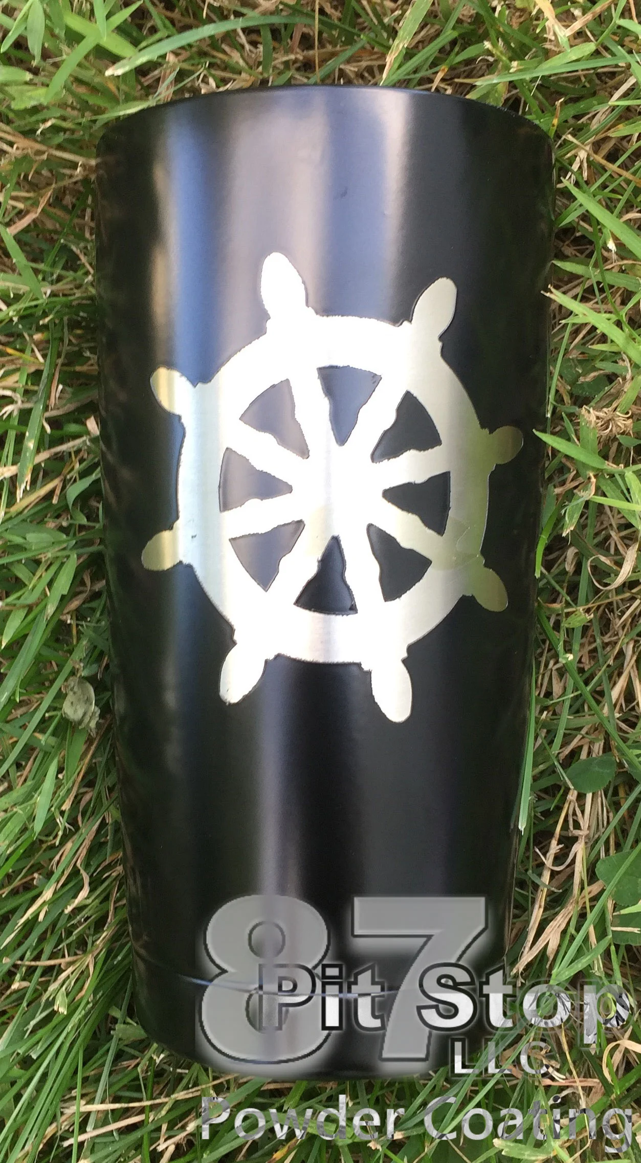 blackanchor2.jpg