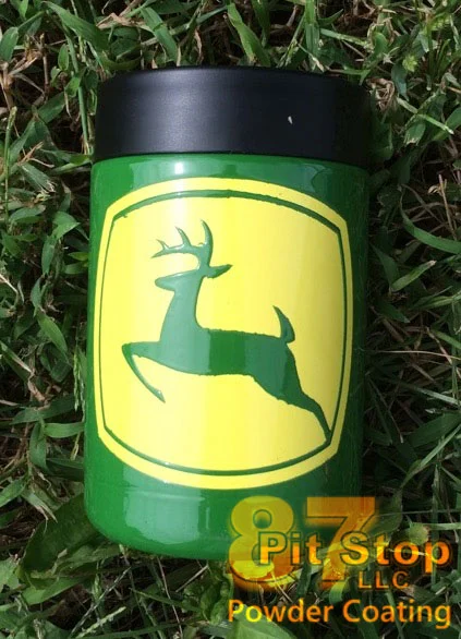 johndeere.jpg