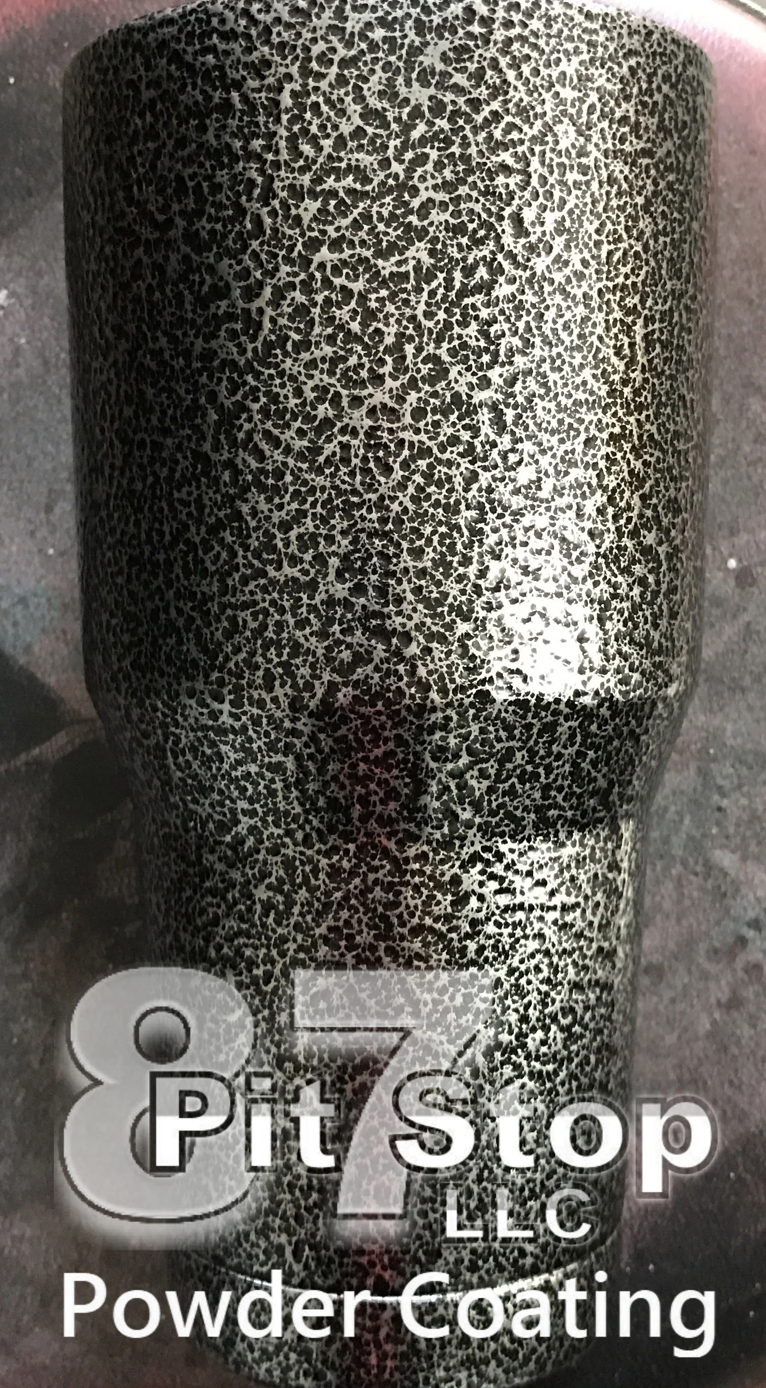 silverarterycup.jpg