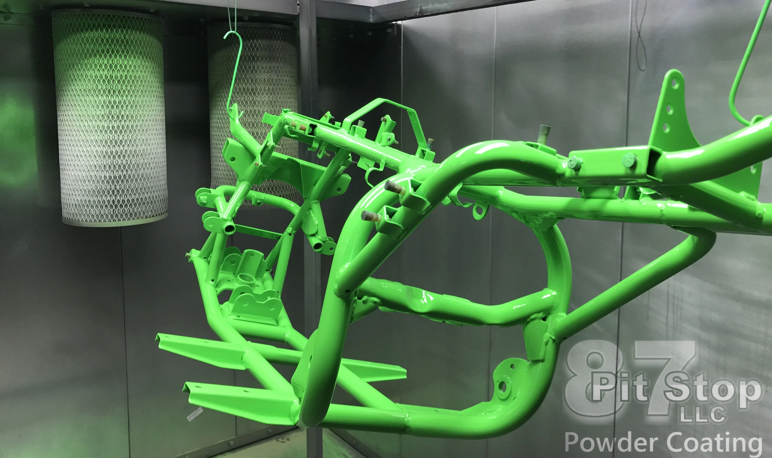 neongreenframe.jpg