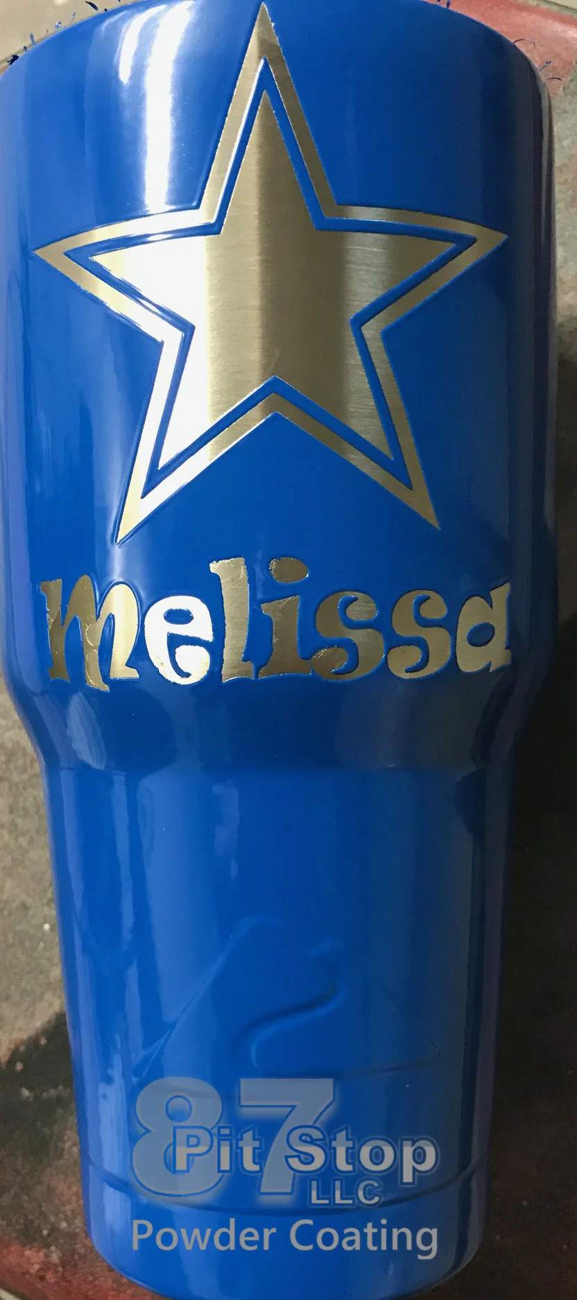 cowboyscup.jpg