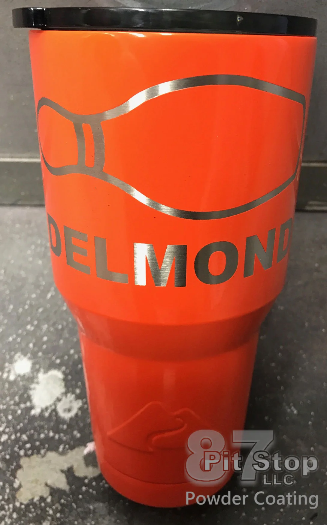 delmondcup.jpg