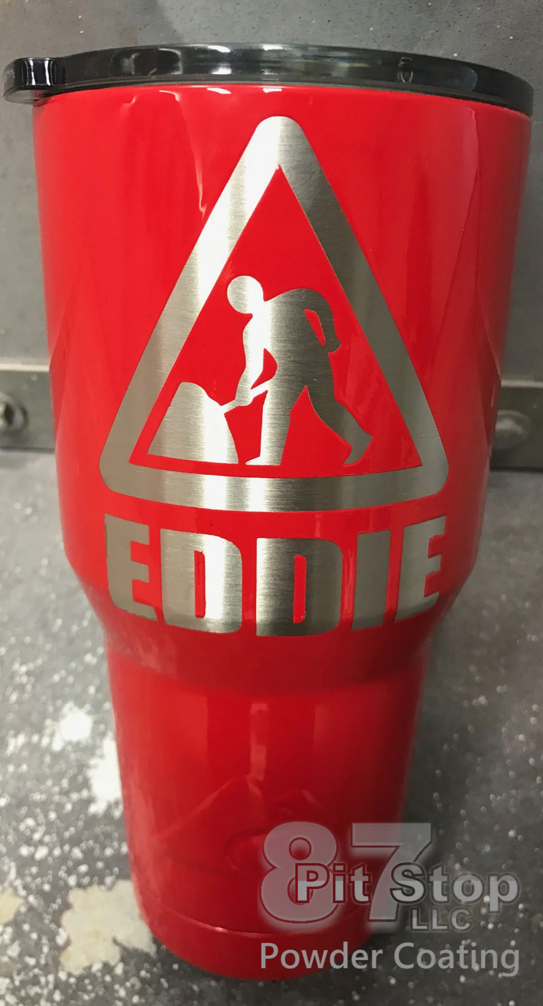 eddiecup.jpg