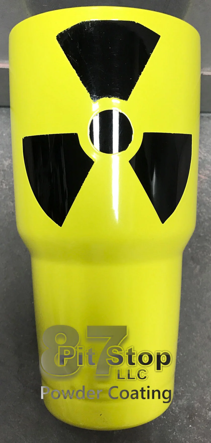 radioactivecup.jpg