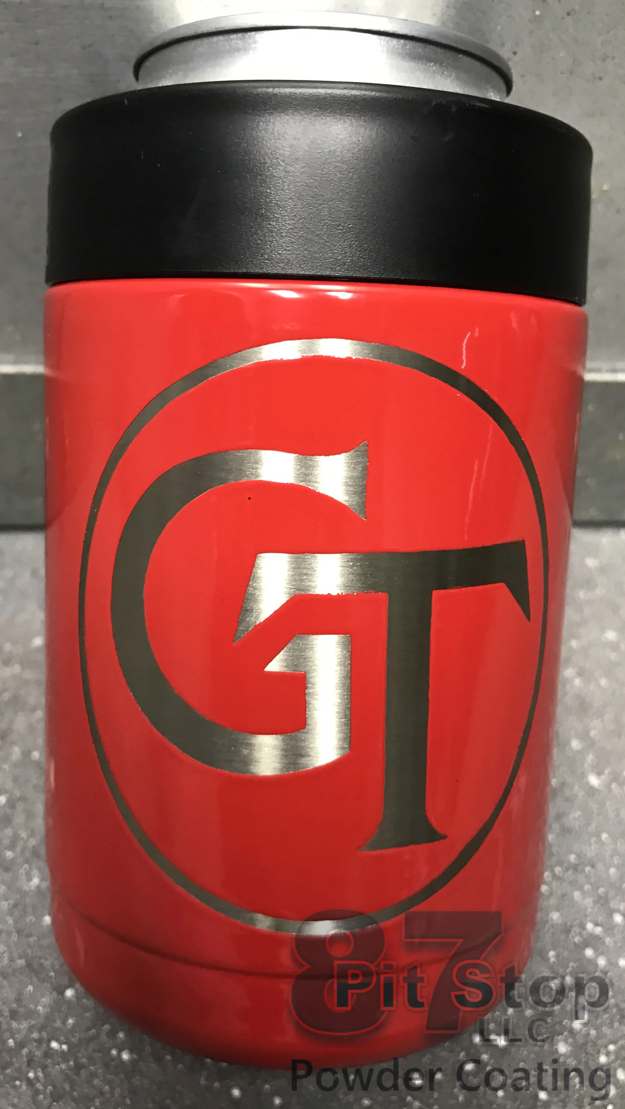 gtyeti.jpg