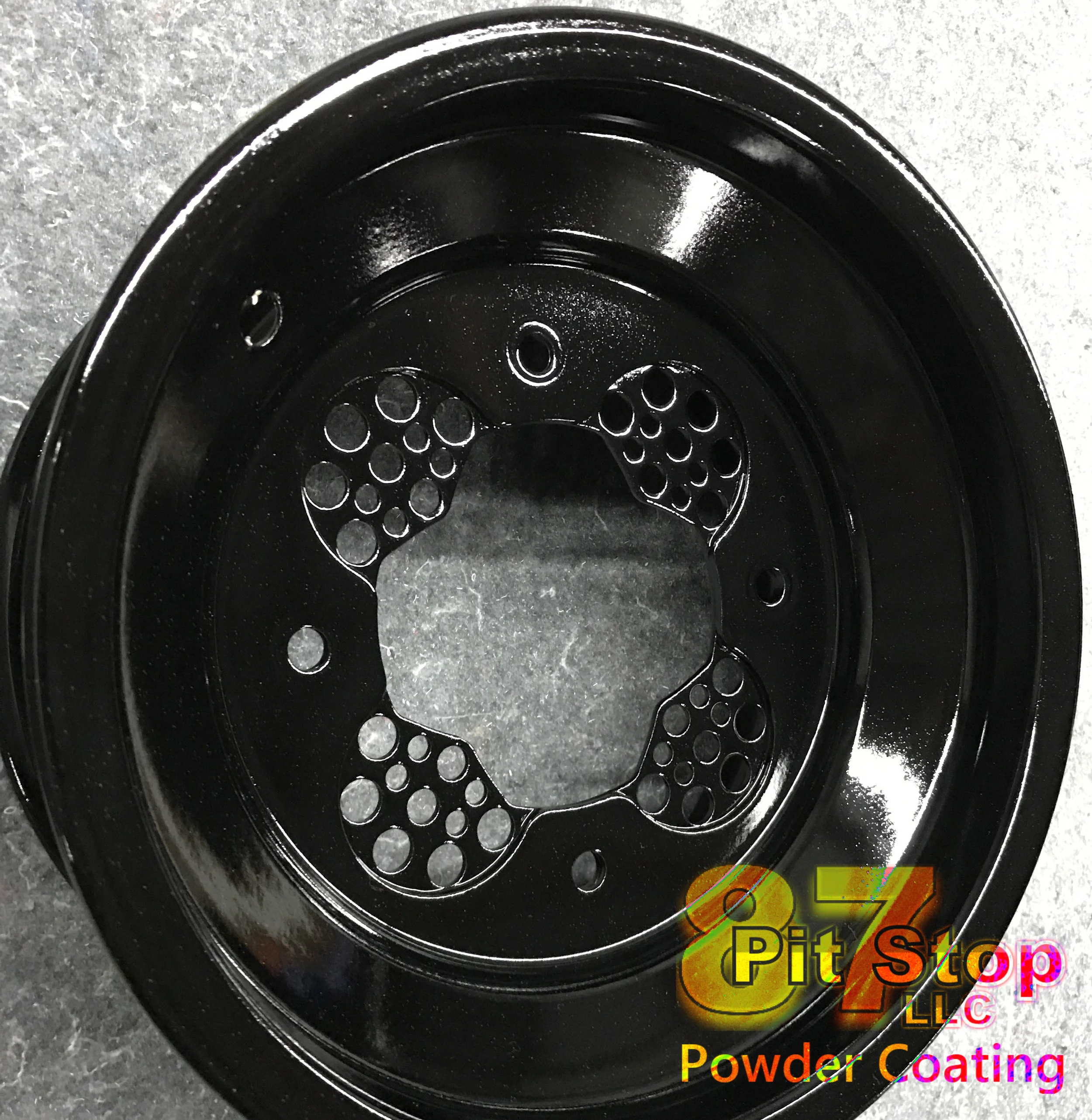 atvwheelglossblack.jpg