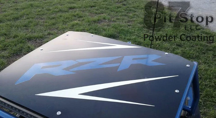 rzrroof1.jpg