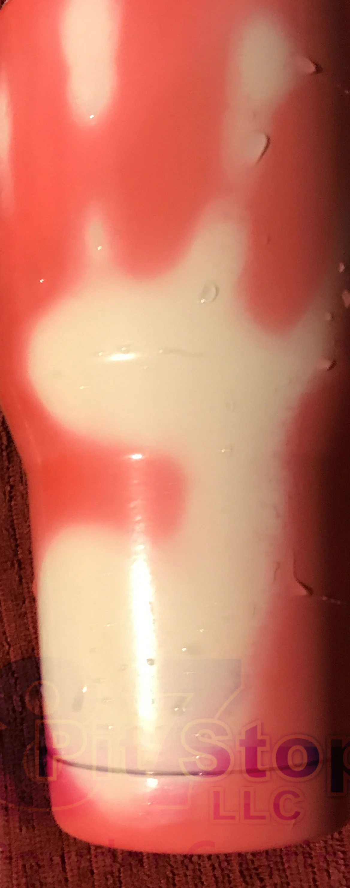 handprint.jpg