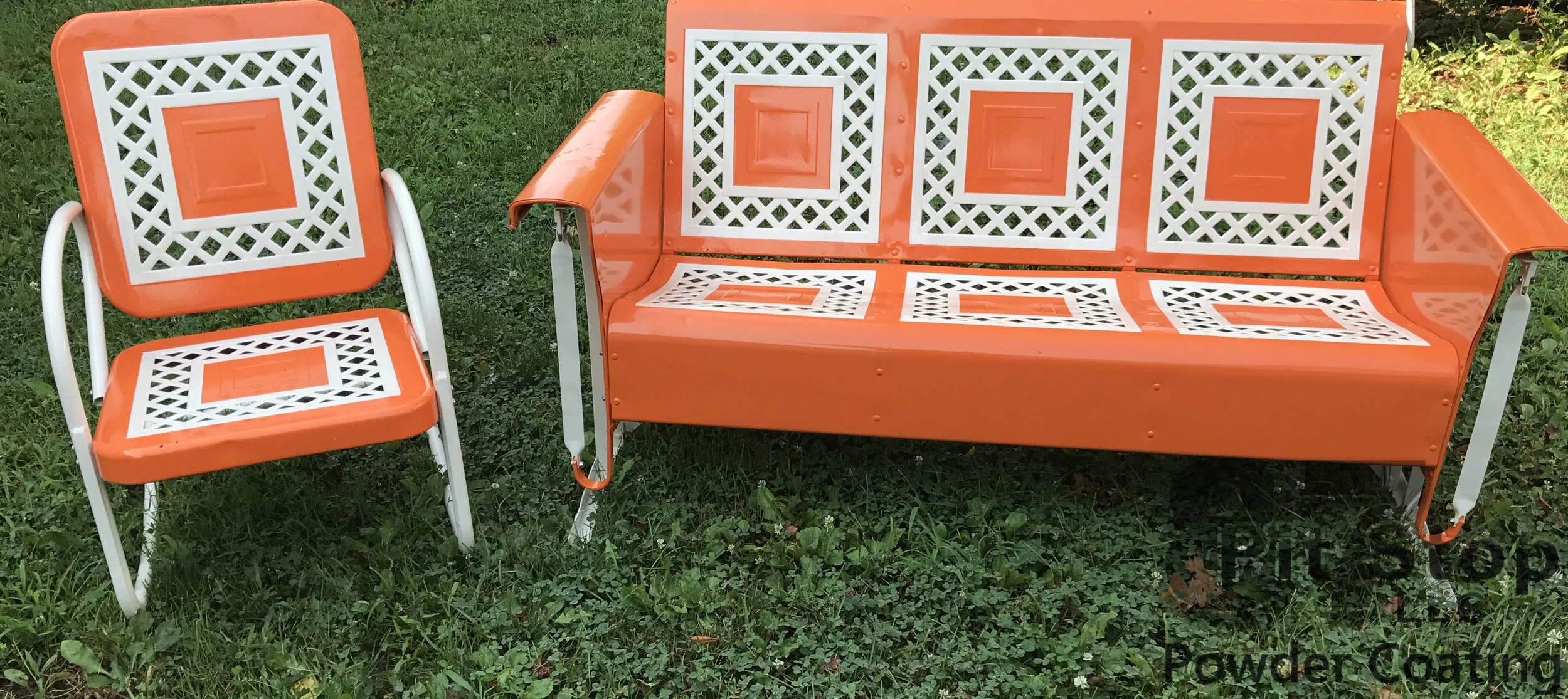orangewhiteglider.jpg