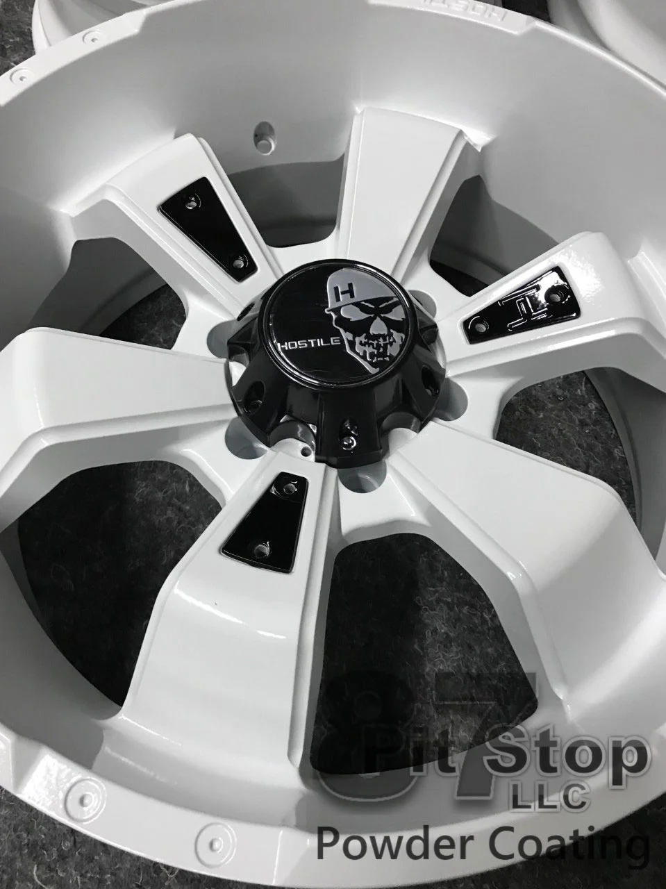 dirtywhitewheel.jpg