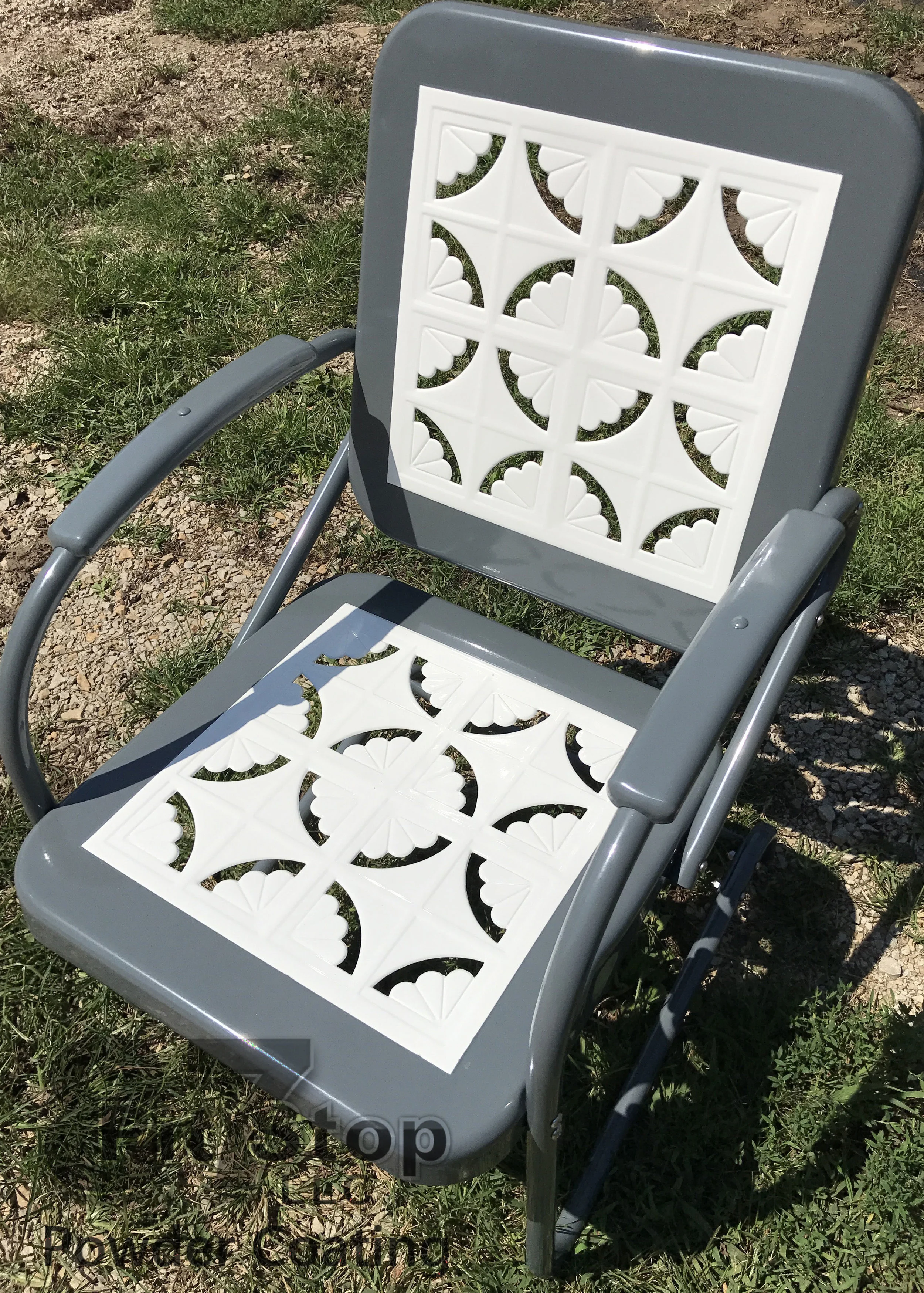 greywhitechair2.jpg