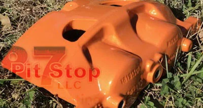 strikerorangebrake.jpg