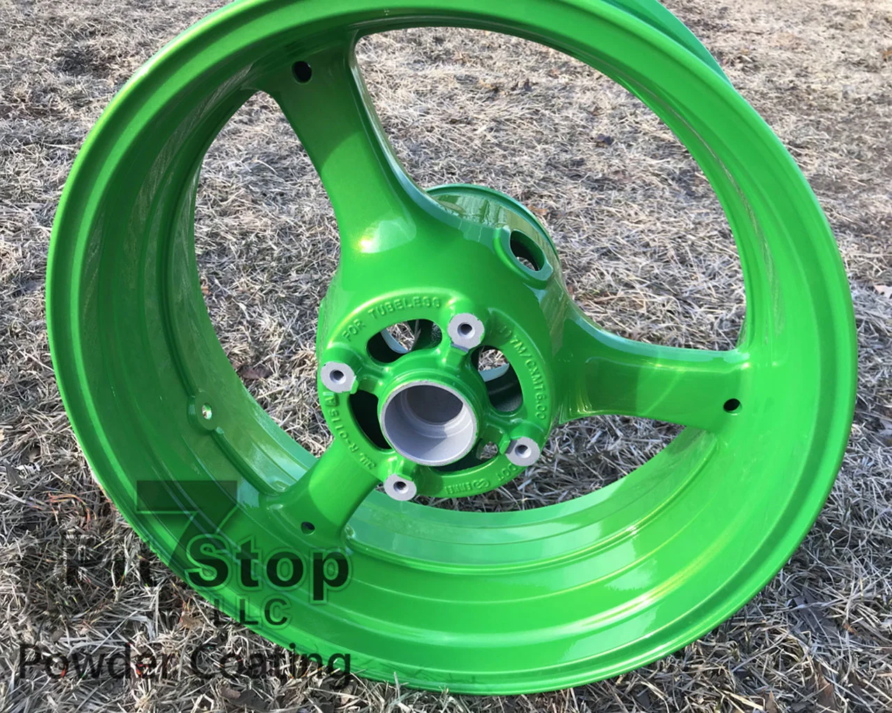 candlegreenshockerwheel1280.jpg