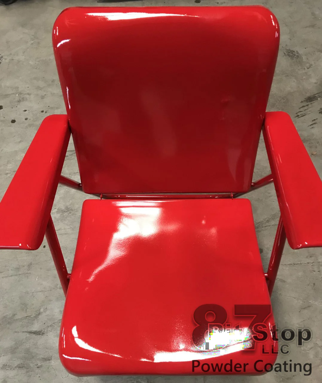 redchair.jpg
