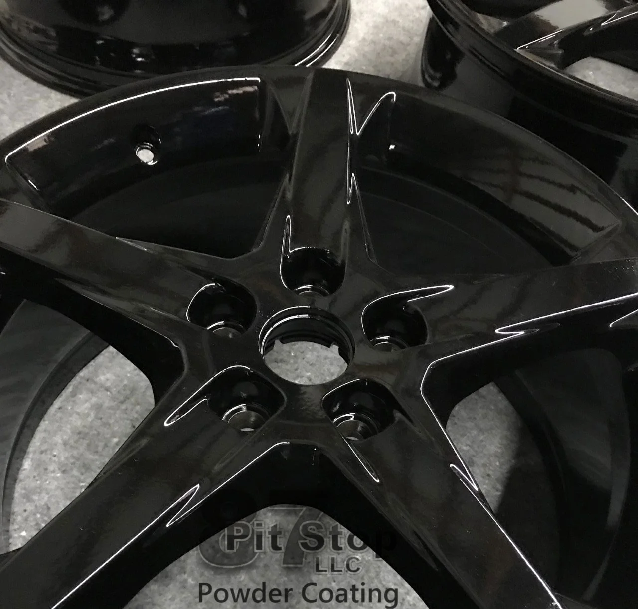 moreinkwheels.jpg