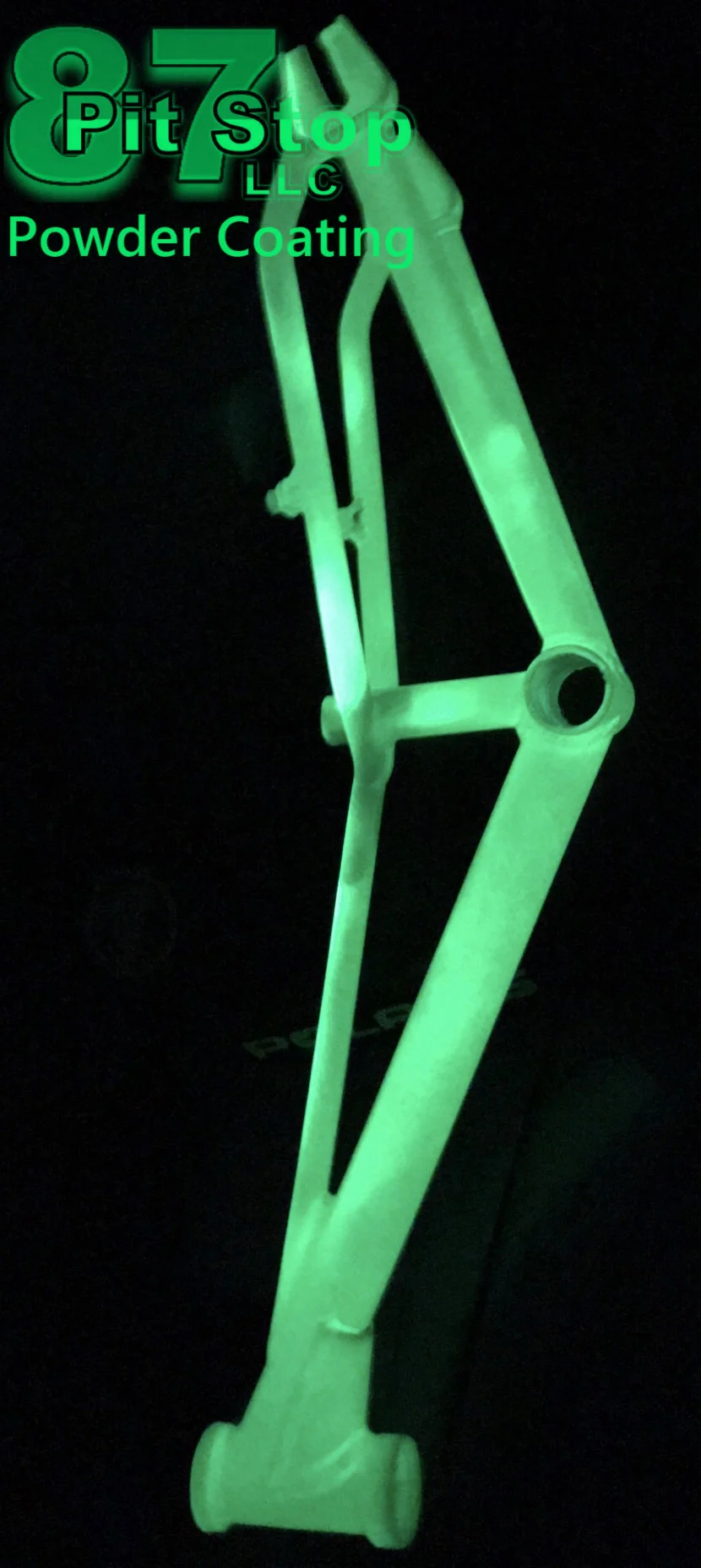 glowbike.jpg