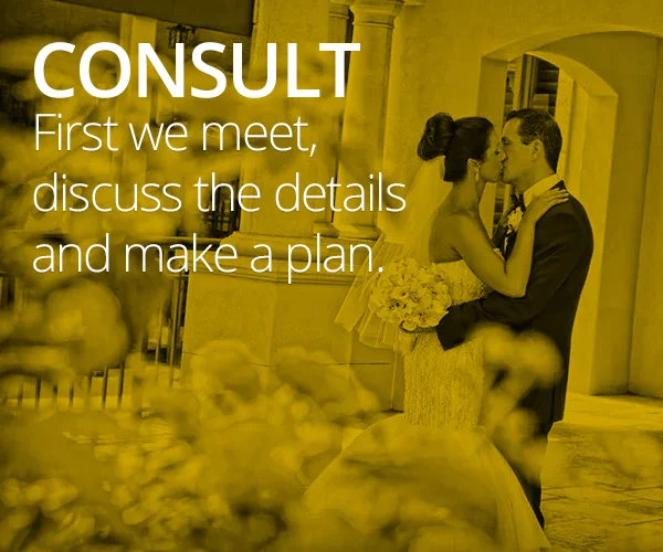 Consulting