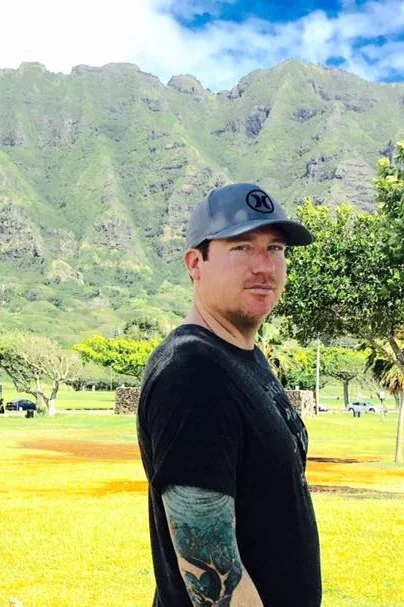 Matt Finch is the founder of Opiate Addiction Support and interviewed me for the podcast