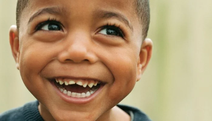 Kid smiling.jpg