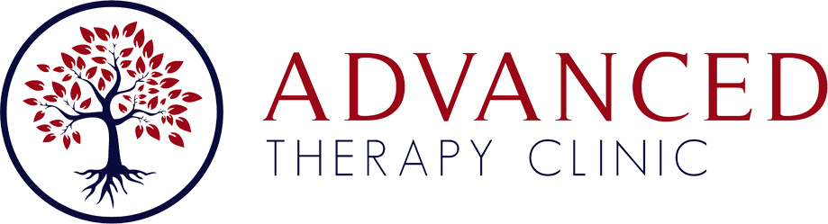 Advanced Therapy Clinic