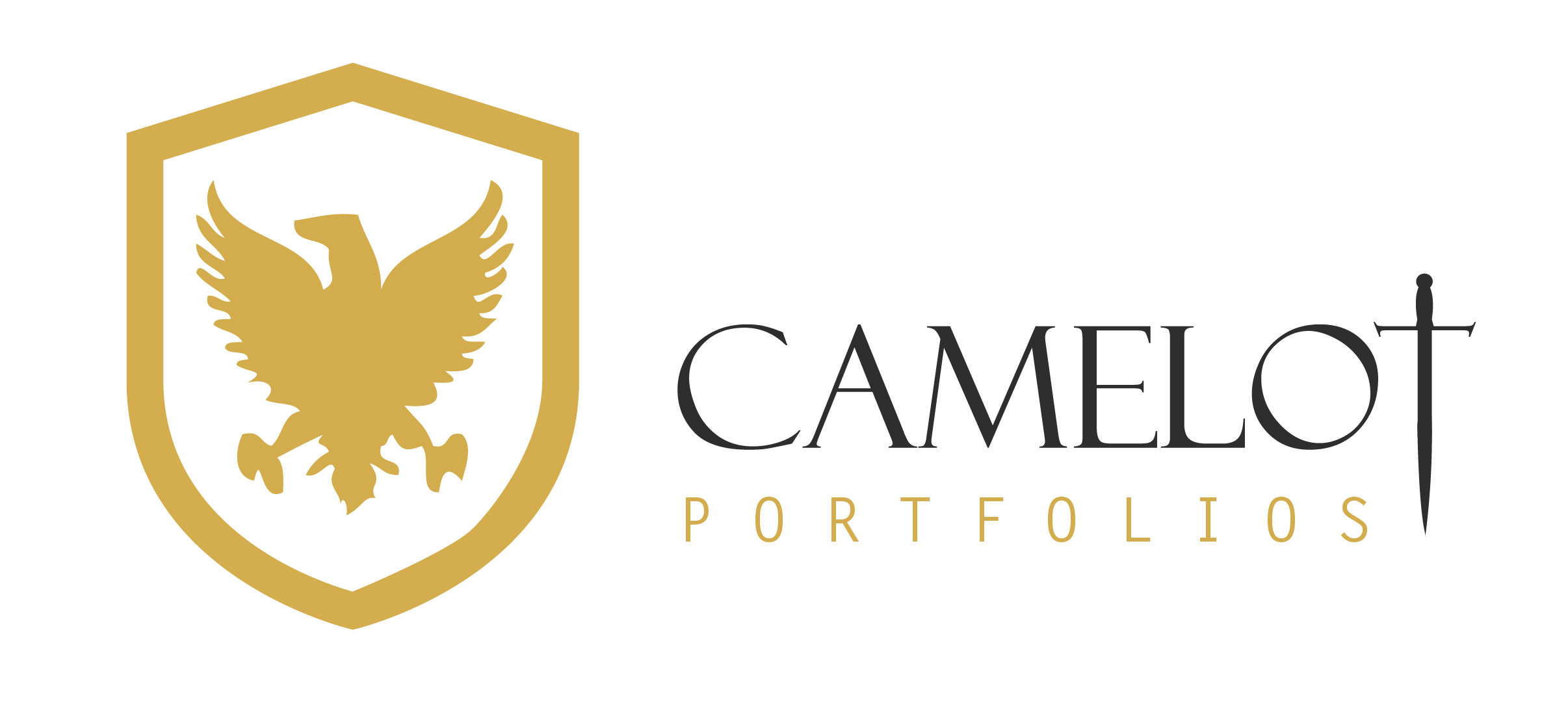 portfolios.landscape-01.png