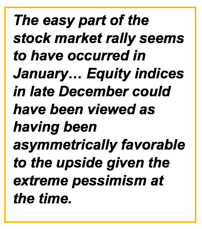 Screen Shot 2019-02-11 at 4.18.29 PM.png