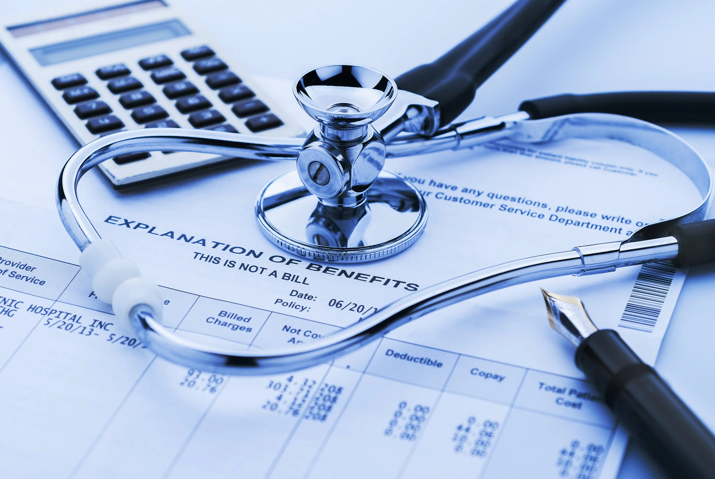 Strong US Growth, Cautious Yield Curve, Healthcare Policy Concerns   By Paul Hoffmeister, Chief Economist  ·      At the end of December, the predominant concerns among investors appeared to be an excessively haw