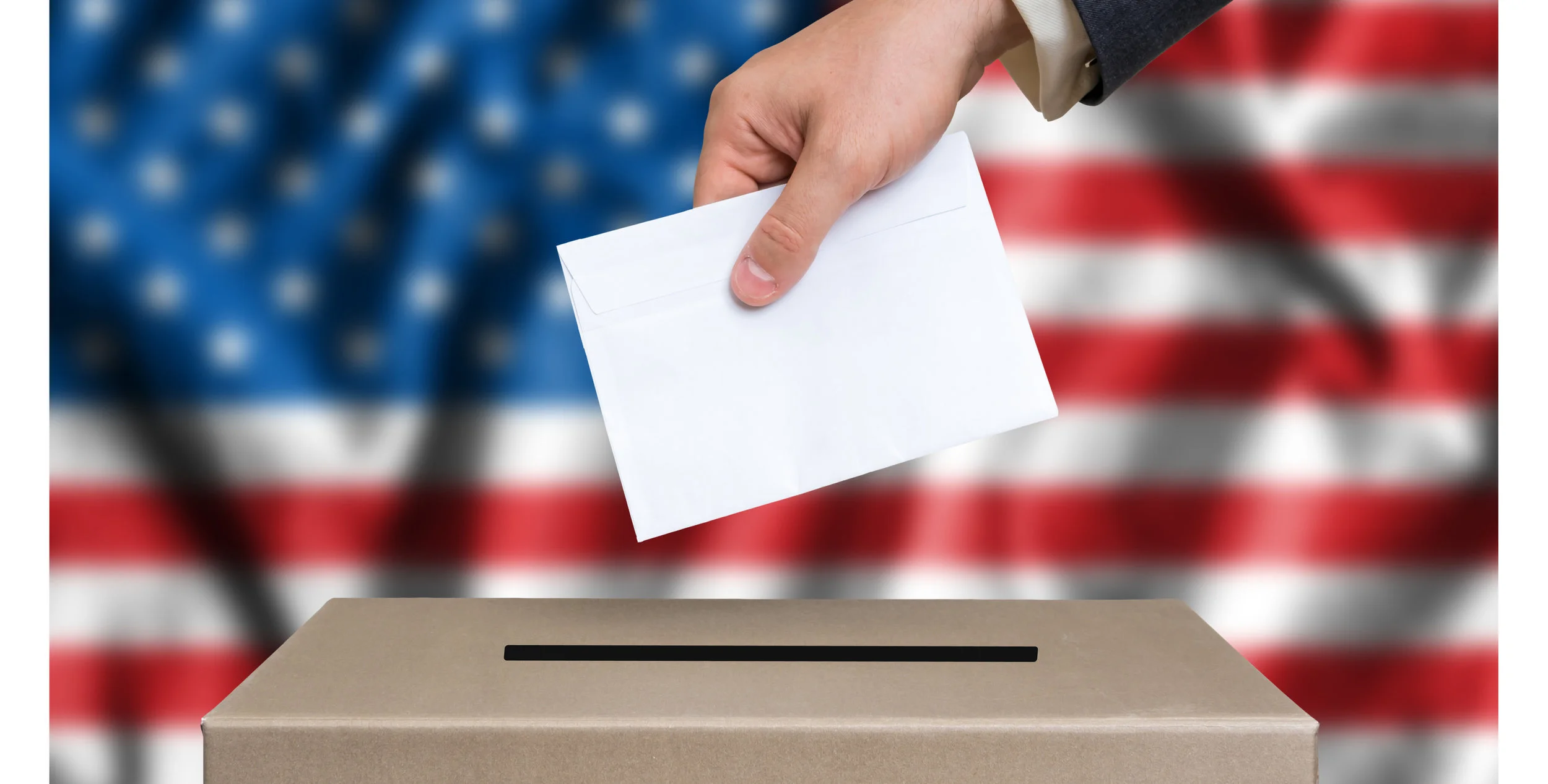 Potential Fallout: US-China Trade, Brexit, and Who Wins in 2020 by Paul Hoffmeister, Chief Economist - Camelot Portfolios For this month’s commentary, we are sharing a series of slides and charts -- along with brief comments -- to exp