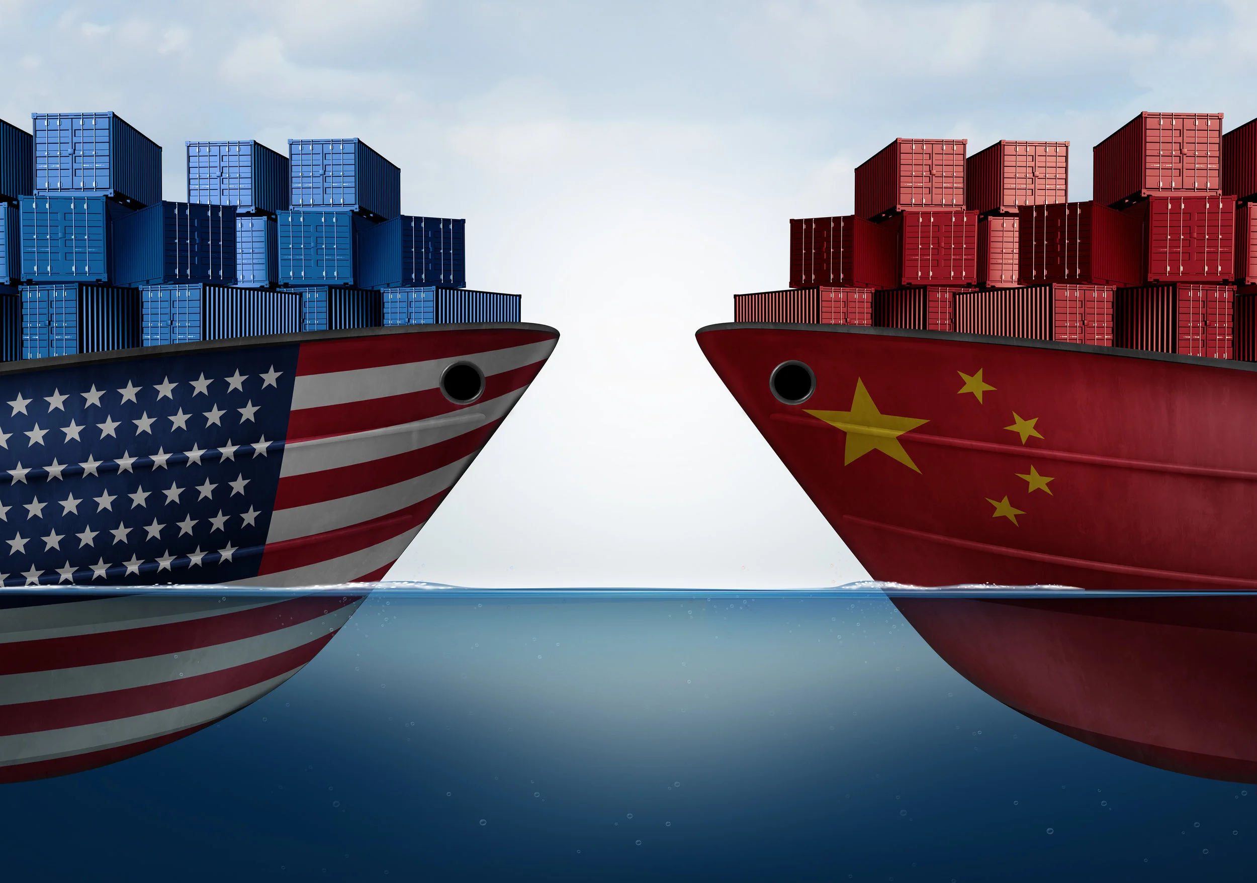 Out of an Abundance of Caution    By Paul Hoffmeister, Chief Economist   ·      Our general view from early July remains the same: “Until we see a more clarified economic outlook, risk management should be a grow