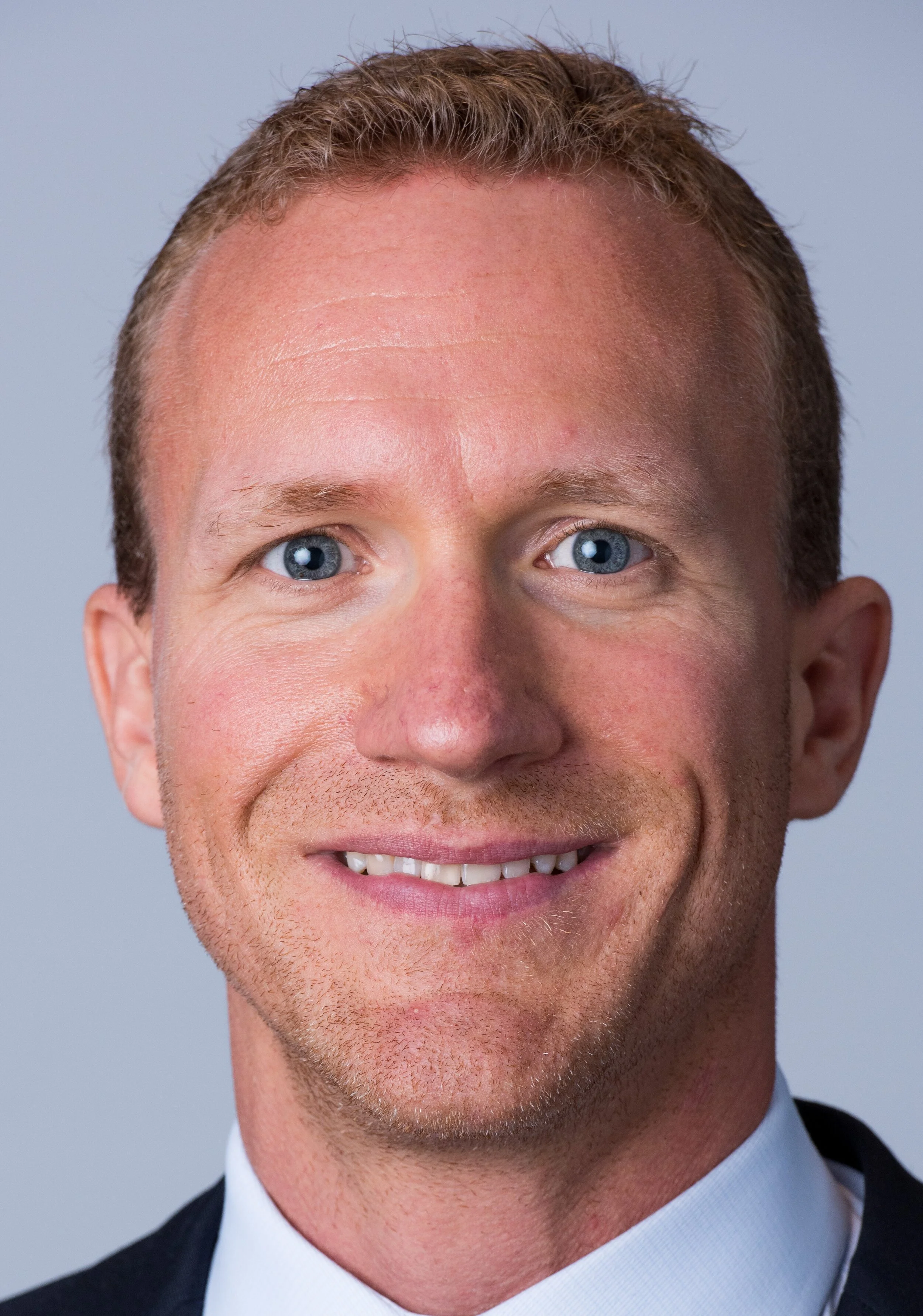PKH Headshot - Sep 2015.jpg