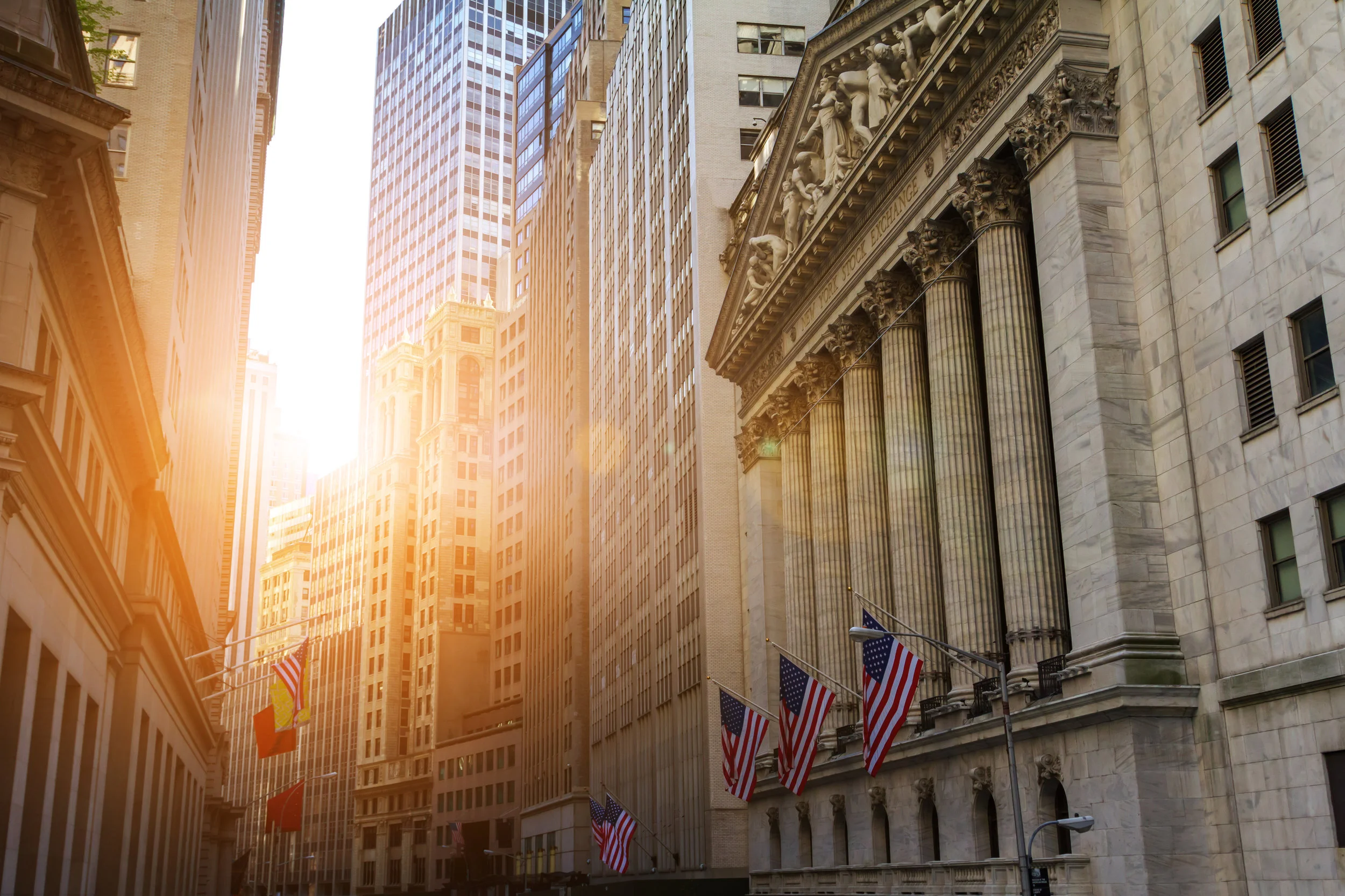 Big Things in October. What Next?    By Paul Hoffmeister, Chief Economist         November 7, 2019   As we stated last month, important news about US-China trade, Brexit, and the Fed was due in October that had the potential to move