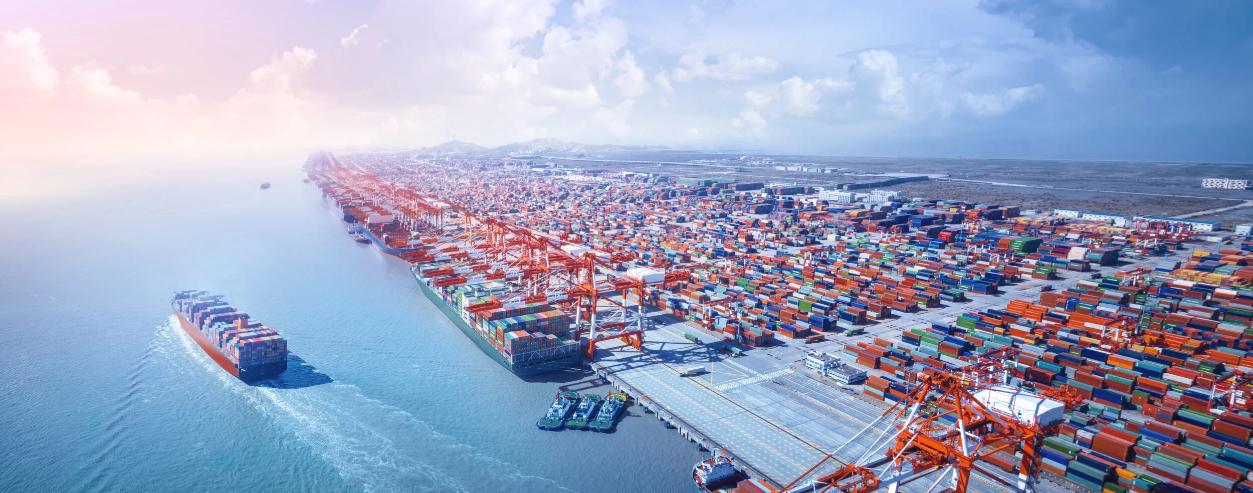 2019: The Year of the Fed and China Variables    By Paul Hoffmeister, Chief Economist   During the first week of 2019, we explained that our base case stock market scenario this year was for a 15% return in the S&P 500. So far, the S