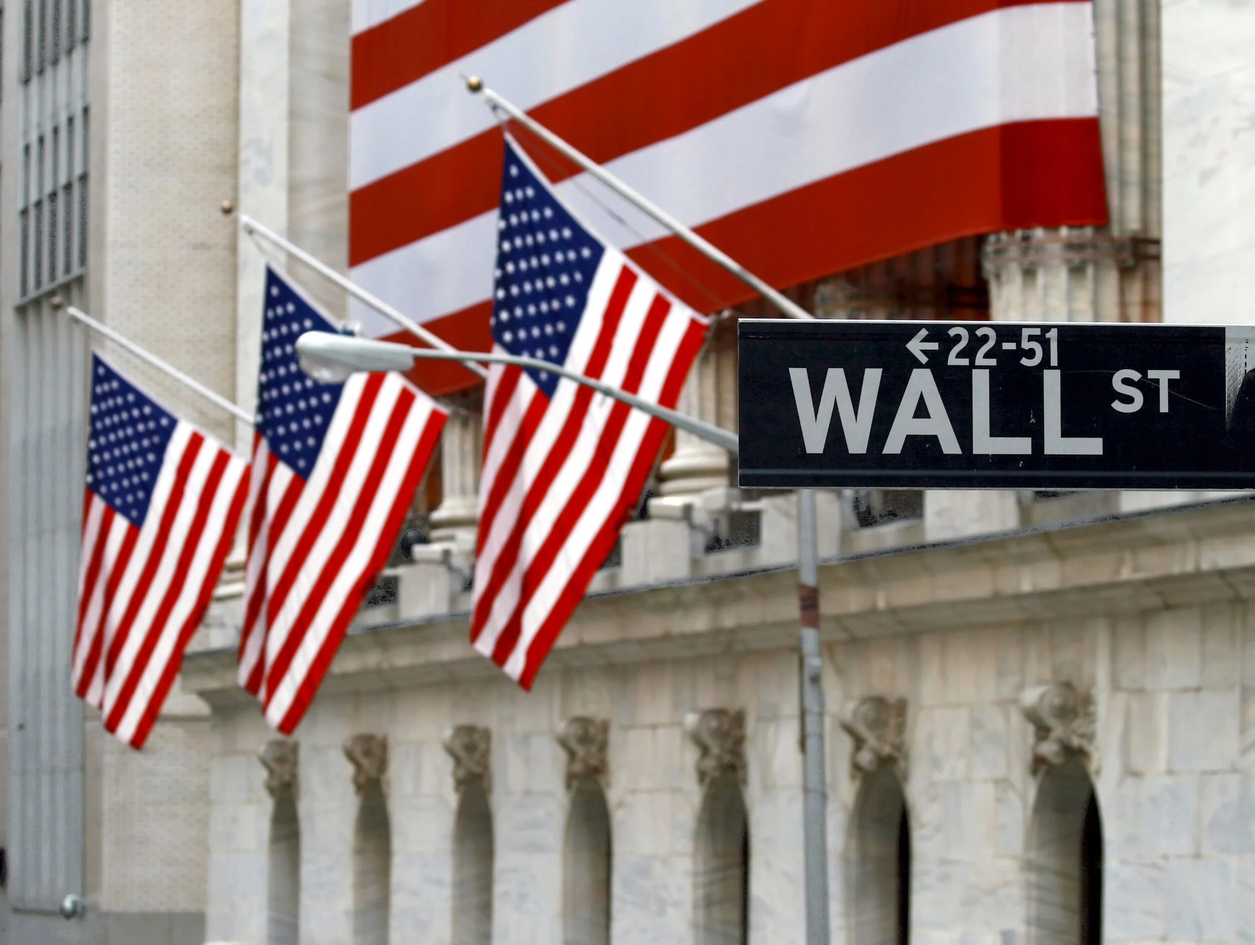 Markets, the Coronavirus and Joe Biden    By Paul Hoffmeister   The week of February 24, 2020 will go down in history. The S&P 500’s 11.5% selloff for the week, caused by panic over the Coronavirus, was the fourth worst week-over-wee