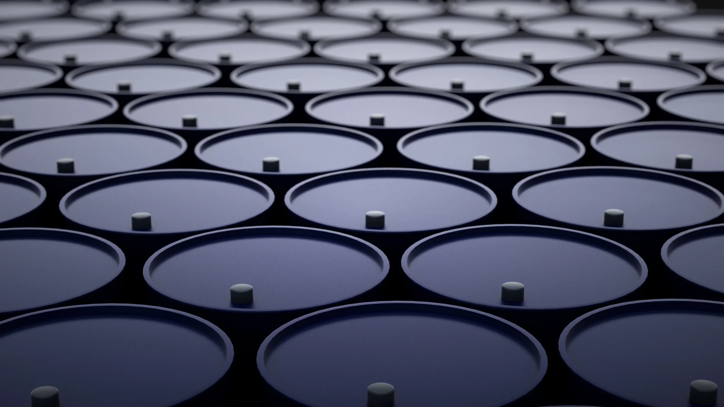 An Arbitrageur’s View of Negative Oil Prices  Until this week, negative energy prices were known to only occur in Germany’s renewables-fueled electricity market. Anytime a breeze blows during the summer while the sun is shining, so much e