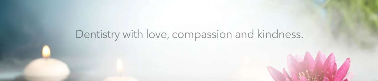 Harmony_Boston_Homepage_Banner_.jpg