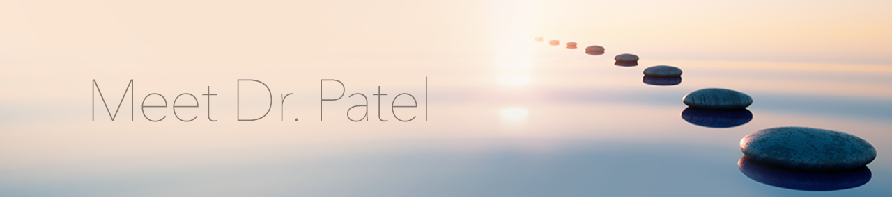 patelbanner.png