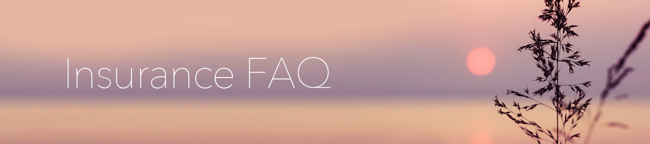 insurancefaq.png