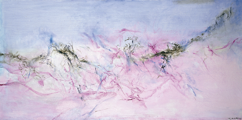 Septembre-octobre 2003, 2003