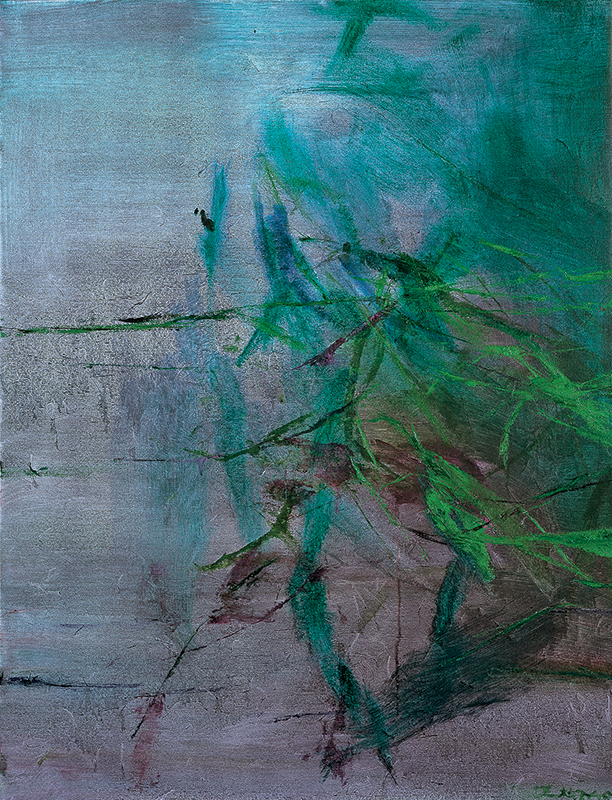 18.03.2008, 2008