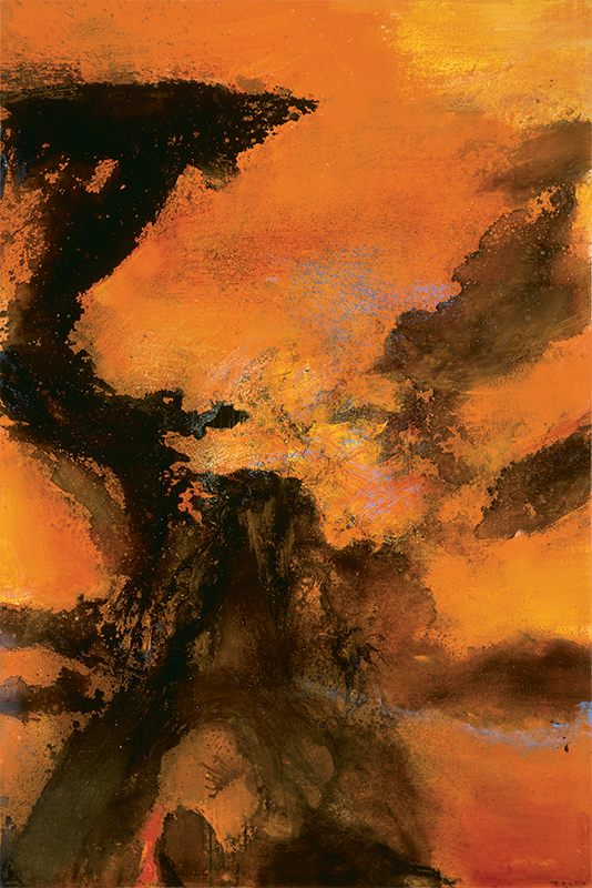 20.12.85, 1985