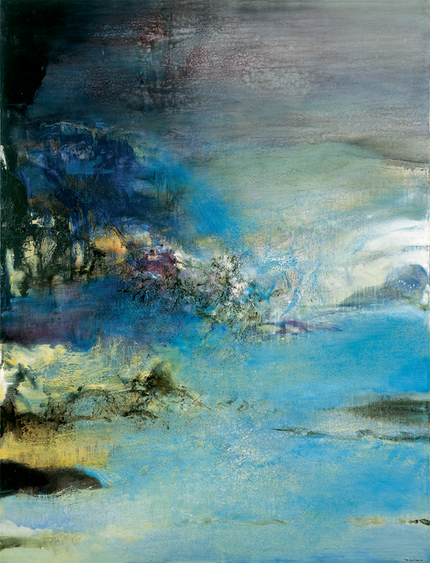04.01.82, 1982