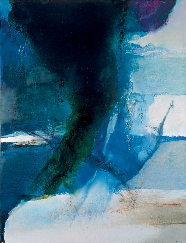 Mai-août 90, 1990