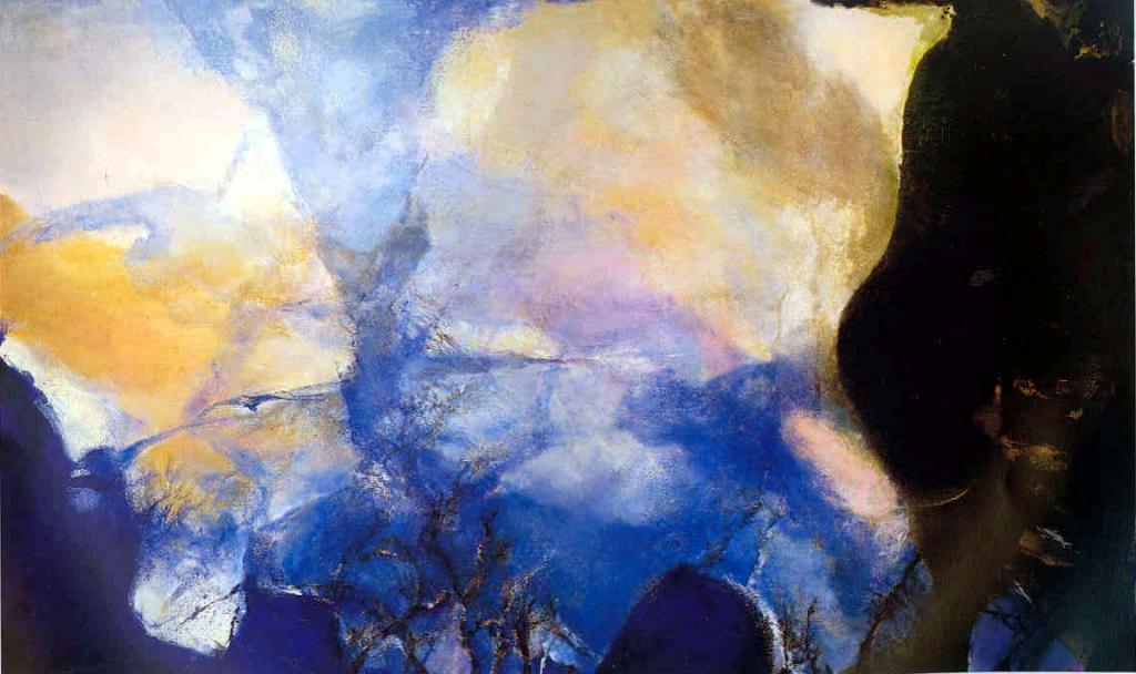 Avril - septembre 1987 (papier)