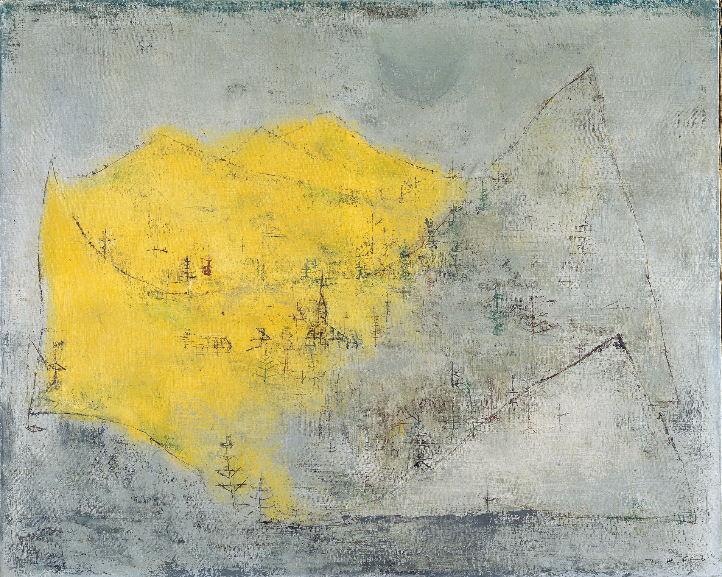 03.09.50, 1950