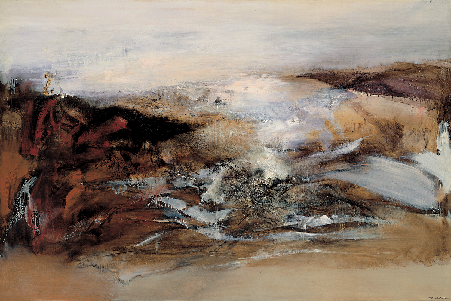 12.08.69, 1969