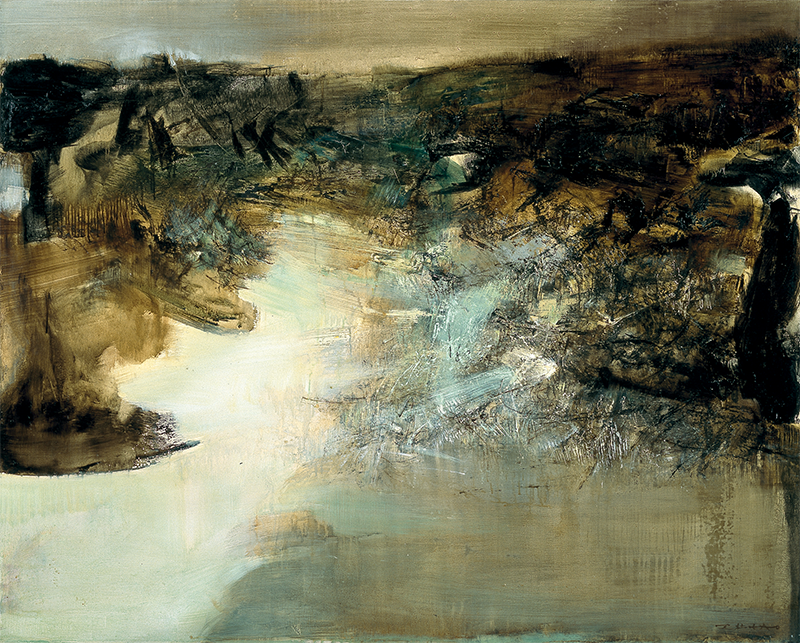 24.02.70, 1970