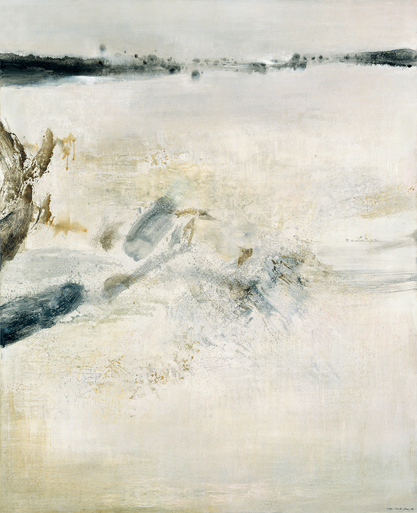 15.04.77, 1977