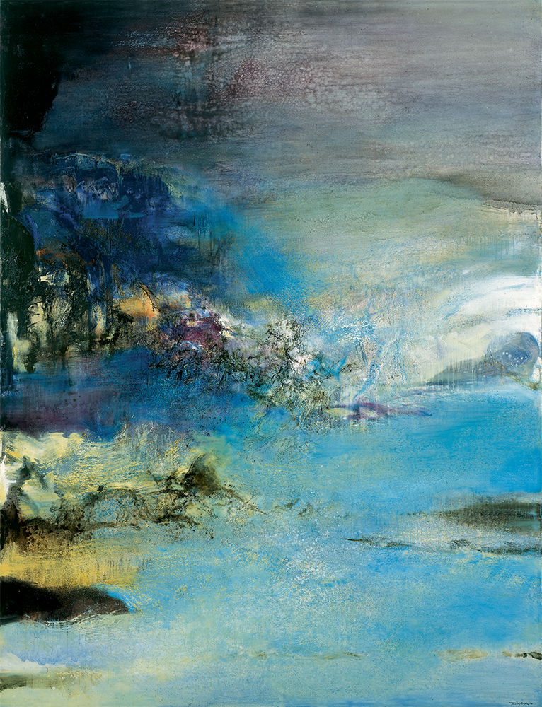 04.01.82, 1982