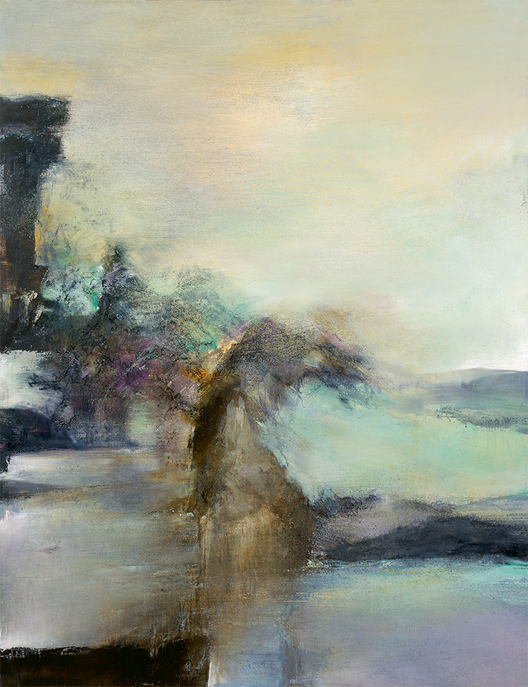 20.03.84, 1984